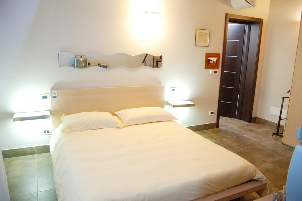 Bed & Breakfast Flumen Gorizia